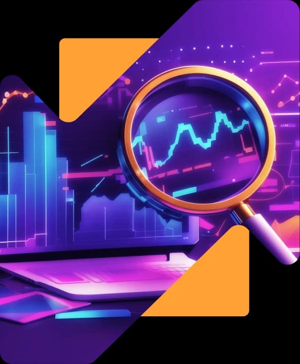 Cat6 vs Cat6A: Which Should You Install in Your Seattle Home?