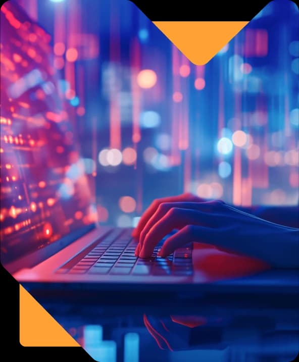 Home standby generator