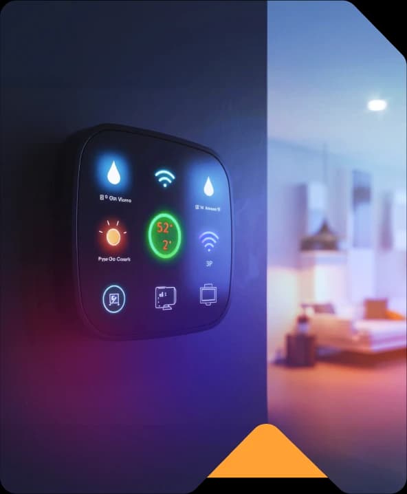 Electrical panel upgrade