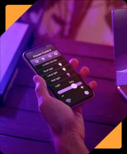 Mesh Wi-Fi vs Wired Access Points: The Honest Comparison