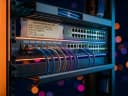 How Many Ethernet Drops Does a New Seattle Home Actually Need?