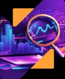 Cat6 vs Cat6A: Which Should You Install in Your Seattle Home?